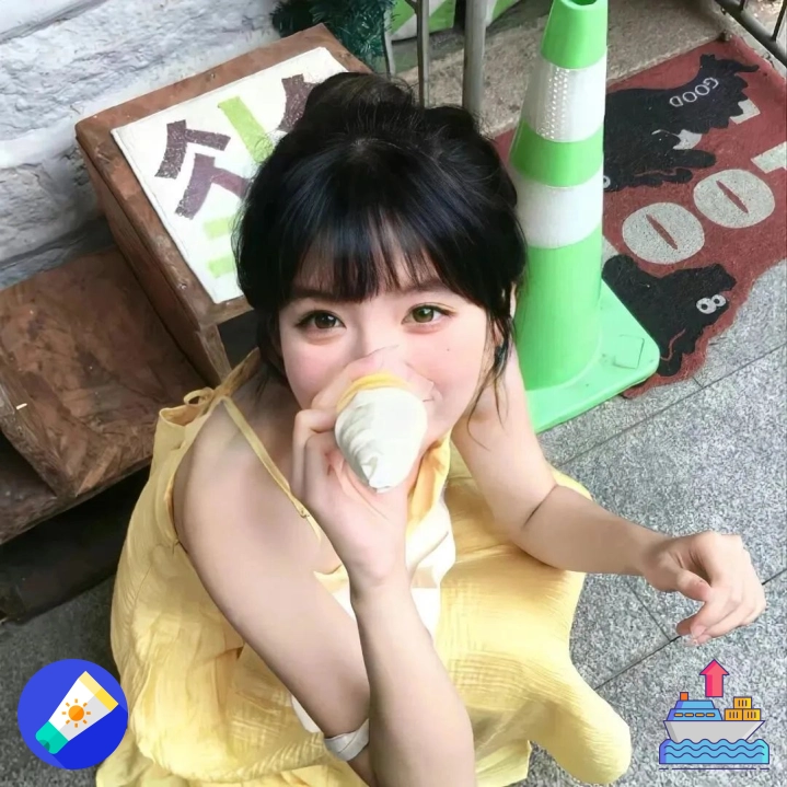石磊先生